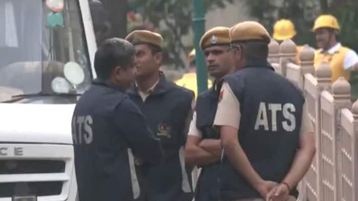 isi