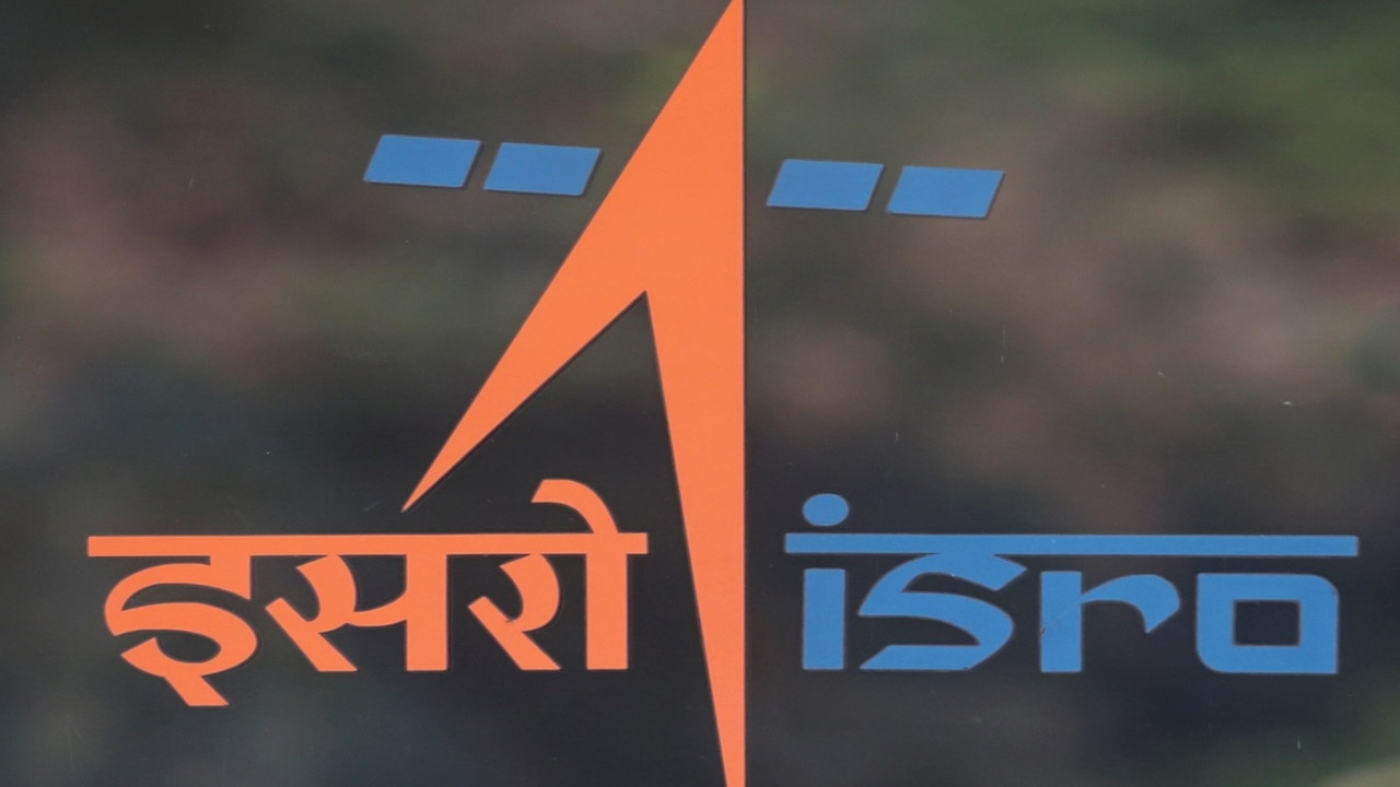 https://static.india.com/wp-content/uploads/2026/07/isro.jpg