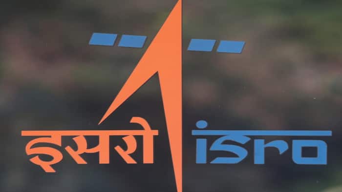Govt tightens ISRO exit rules after 100+ scientists linked to Gaganyaan, key missions quit in a year; Approval for resignations, VRS will now be...