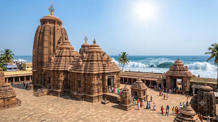 Jagannath mandir  2