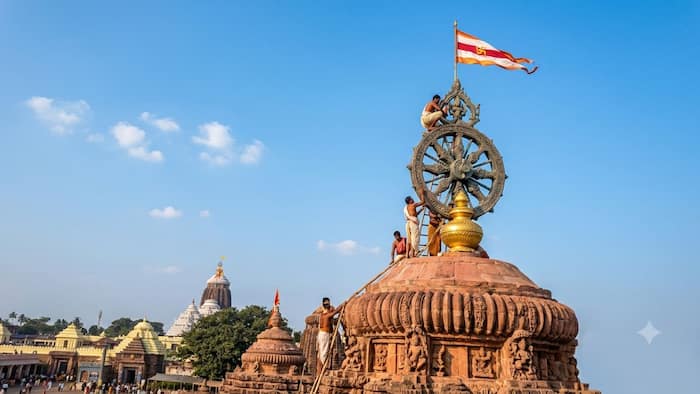 Jagannath mandir  3