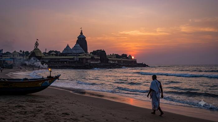 Jagannath mandir  3