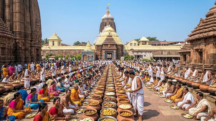 Jagannath mandir  4