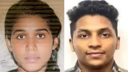 Injured from head to toe: Indian student from Kerala killed in Uzbekistan, family claims forced conversion attempt, torture