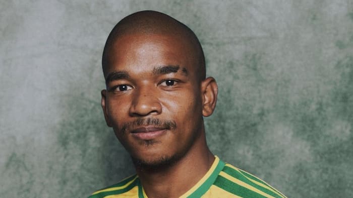 Tragic news in the middle of FIFA World Cup 2026 as THIS South African footballer found dead days after participating for Bafana Bafana