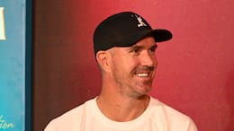 Kevin Pietersen and Anjum Chopra inducted in ICC Hall of Fame - All you need to know