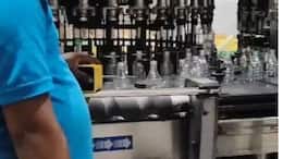 Big setback for liquor makers as FSSAI issues notices over misleading age claims, liquor additives