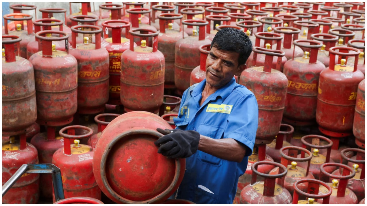 https://static.india.com/wp-content/uploads/2026/07/lpg-1.jpg