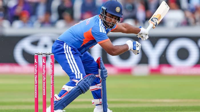 India Vs England predicted playing XIs