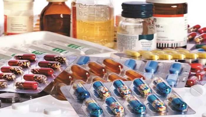 No more OTC sale of THESE drugs as Govt makes prescription mandatory for medicines containing more than 12% alcohol