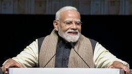 PM Modi makes BIG announcement, plans to link Indias UPI with New Zealands fast payment system; Details