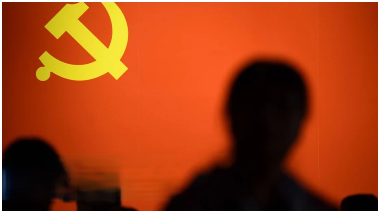 China labels high-ranking leaders with family abroad as ‘Naked Officials’ – What about India?