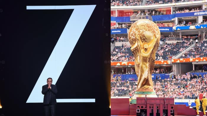 FIFA World Cup