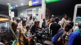 Consumers on Alert: Rising global oil markets set to push Pakistan petrol, diesel prices higher