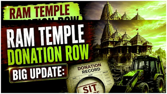 ram temple donation row (1)