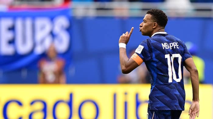 FIFA World Cup 2026 Golden Boot