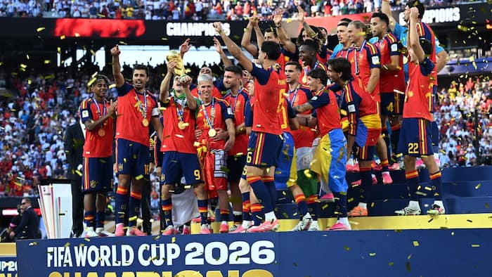 FIFA World Cup