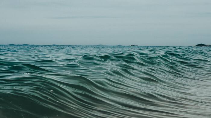 Sea level rise