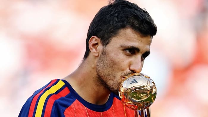 FIFA World Cup