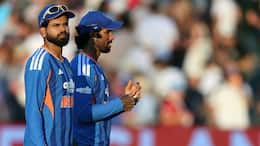 IND vs ENG, 5th T20I: Ageas Bowl Stadium pitch report and Hampshire weather forecast