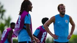 Norway Vs England, FIFA World Cup 2026 Quarter-finals: Preview and Live streaming details - All you need to know