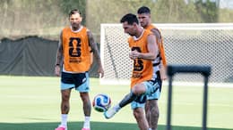 Argentina Vs Switzerland, FIFA World Cup 2026 Quarter-finals: Preview and Live streaming details - All you need to know