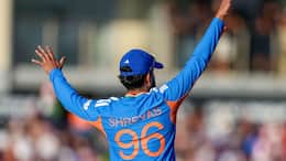 India Vs England, 5th T20I Toss update: IND to bowl first after toss delay in Southampton