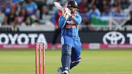 India vs England, 5th T20I: Vaibhav Sooryavanshi DROPPED after poor run in his first 3 international outings, replaced by…