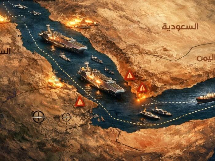 US Iran MoU