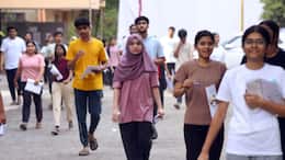 CBSE second board ka result kab tak ayega? Netizens slam CBSE over Class 10 result delay, cite school admissions closure
