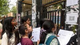 UGC NET Provisional Answer Key 2026: How to check NTA NET answer key when released? Check step-by-step guide here