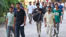 NEET UG fee refund process closes July 7; 20 lakh students await NEET Result, re-exam scorecard, OMR sheets, final answer key