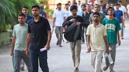 NEET UG 2026 Result by July 20, NTA extends fee refund process by this date; Re-exam OMR sheet, final answer key, scorecard awaited