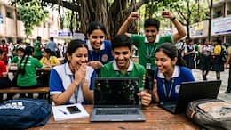 CBSE 10th Second Board Result 2026 news: 6.68 Lakh students await official result announcement; know how to check scorecard once released