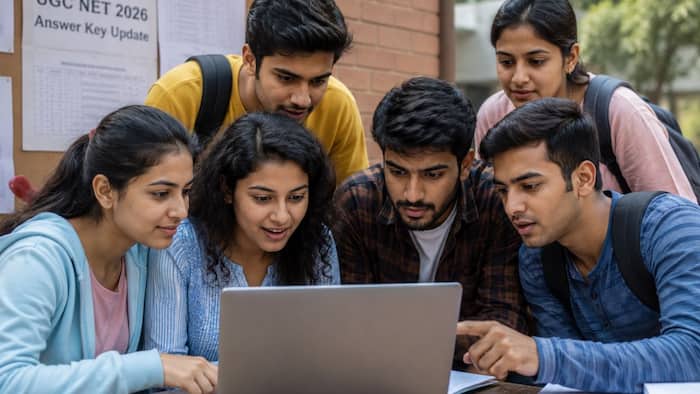 Delhi University approves direct PhD admission for Four-Year UG students; Here's who is eligible