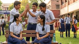 Almost 50 days and still no signs of results: Students urge Board to release CBSE Class 10th second board marksheet