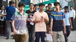 Release UGC NET 2026 answer key or give a date: Anxious students eagerly await provisional answer key, Urge NTA to announce timeline
