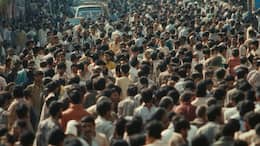 Beyond the numbers: Decoding 5 key realities shaping the Worlds most populous nation on World Population Day
