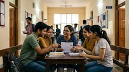 NEET PG 2026 City intimation slip, admit card to release on this date; registration to conclude soon