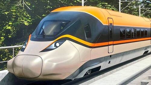When will Indias first bullet train begin operations? Ashwini Vaishnaw shares timeline