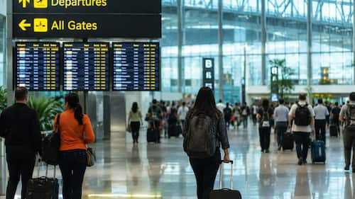 India withdraws 2017 travel restriction notification for Yemen, urges Indians to avoid non-essential travel
