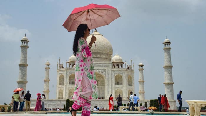 IMD weather update: Hot, Humid conditions to continue in Delhi; Heatwave alert issued for 19 Tamil Nadu districts, rain likely in these states