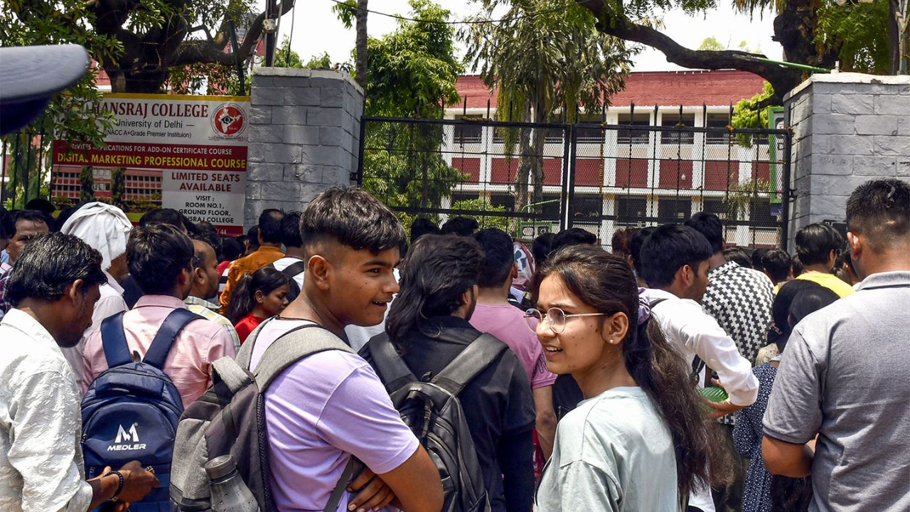 https://static.india.com/wp-content/uploads/2026/07/u-2026-07-16T112305.408.jpg