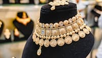 Gold, Silver Rate Today July 13: Gold gets costlier or cheaper? Check 18, 22, 24 carat Gold prices in Chennai, Mumbai, Delhi, Kolkata