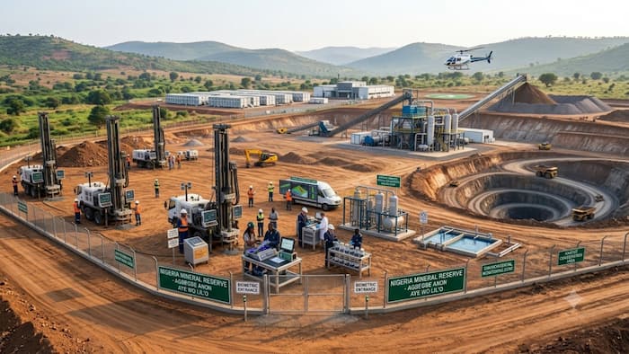 Platinum group metals