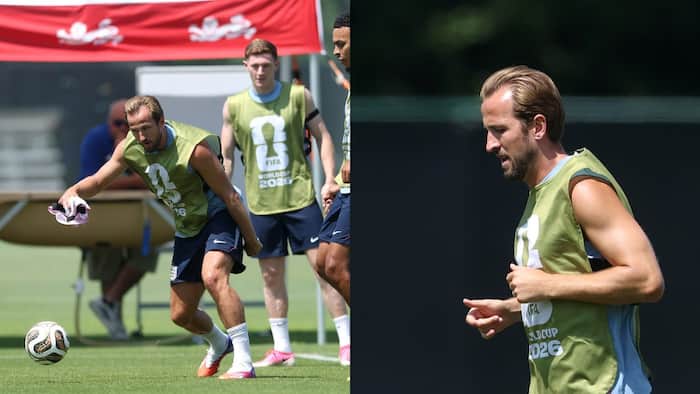 World Cup 2026 players ranking