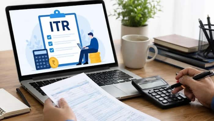 Tax Deadline 2026