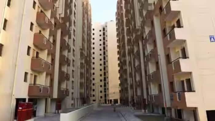 UP RERA