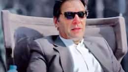 Imran Khan is not dead: Pakistan Army rejects journalists explosive claims on PTI founder