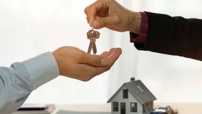 DDA Karmajeevi Awaas Yojana 2026